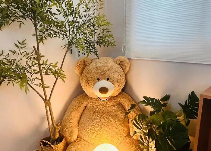 Sai-gil 부산광역시